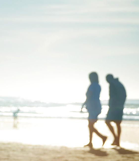 wandelcoaching-zandvoort-strand